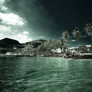 High definition 4k wallpaper