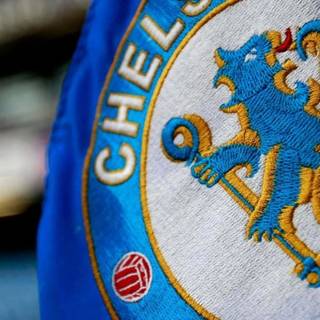 iPhone Chelsea wallpaper