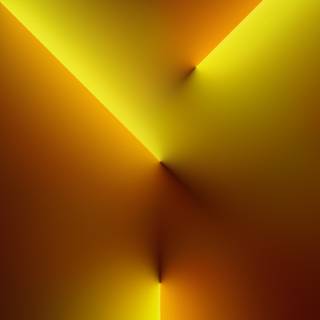 iPhone 13 Pro HD wallpaper