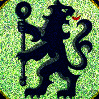 iPhone Chelsea wallpaper