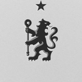 iPhone Chelsea wallpaper