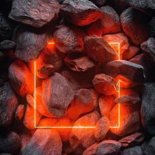 iPhone 13 Pro HD wallpaper