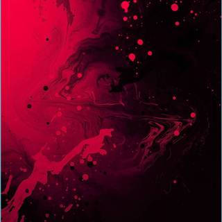 iPhone 13 Pro HD wallpaper