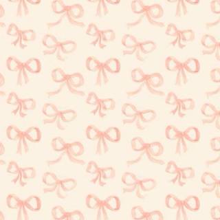 Coquette phone wallpaper