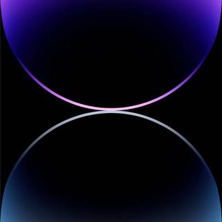 iPhone 13 Pro HD wallpaper