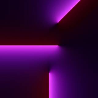 iPhone 15 Mini wallpaper