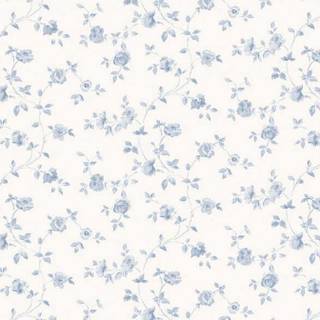 Coquette phone wallpaper