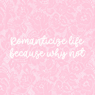 Coquette phone wallpaper