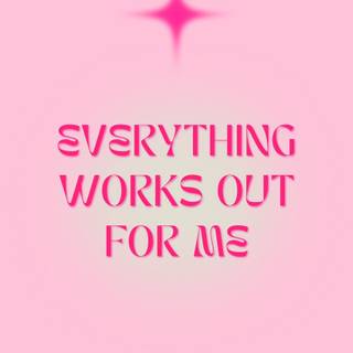 Coquette phone wallpaper