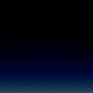 iPhone 13 Pro HD wallpaper