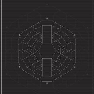 iPhone 13 Pro HD wallpaper