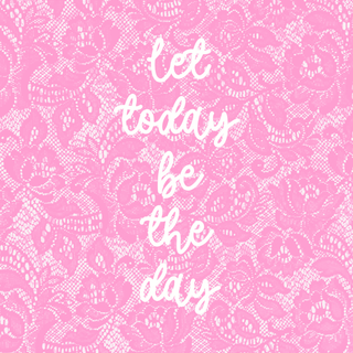 Coquette phone wallpaper