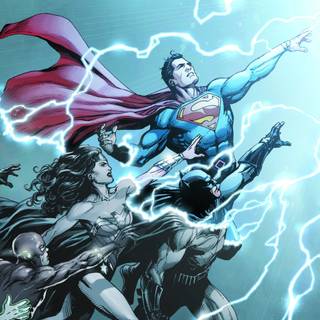 Batman comics phone wallpaper