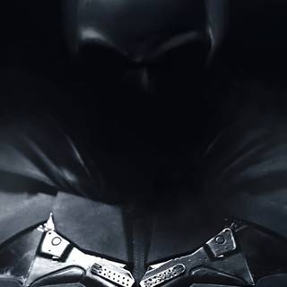 Batman comics phone wallpaper