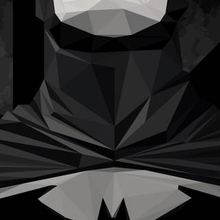 Batman comics phone wallpaper