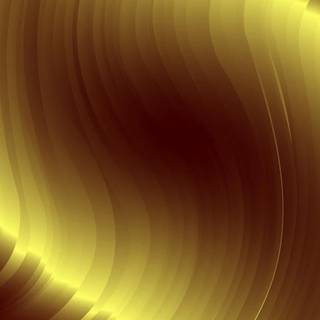 iPhone 13 Pro HD wallpaper