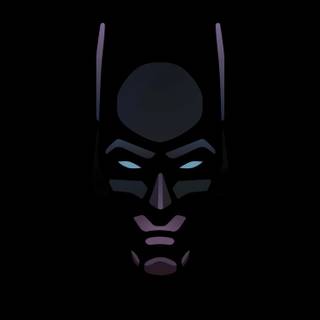 Batman comics phone wallpaper