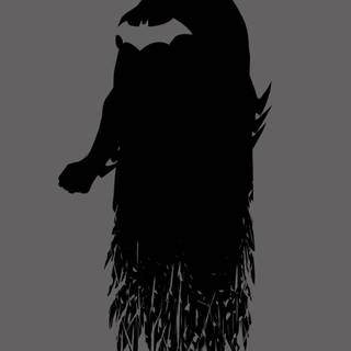 Batman comics phone wallpaper