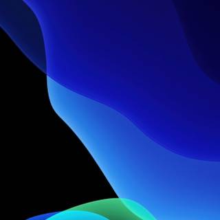 iPhone 13 Pro HD wallpaper