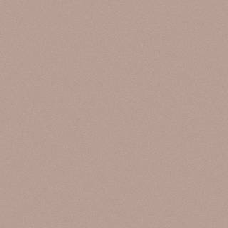 Phone plain wallpaper