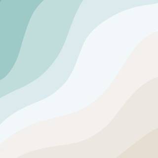 Phone plain wallpaper