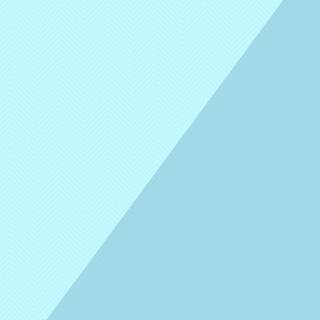 Phone plain wallpaper