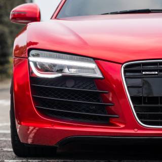 iPhone 13 Pro HD wallpaper