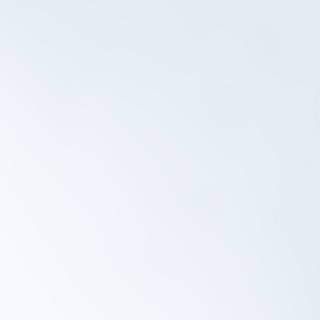 Phone plain wallpaper