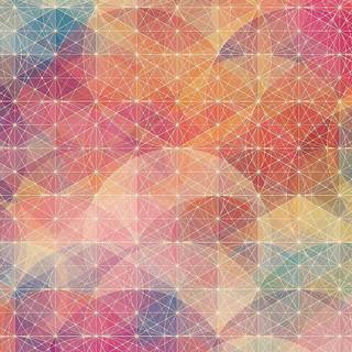 Phone plain wallpaper