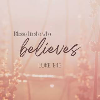 Bible quotes iPhone wallpaper