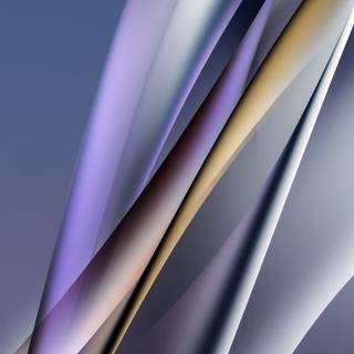 Phone plain wallpaper