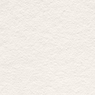 Phone plain wallpaper