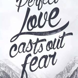 Bible quotes iPhone wallpaper