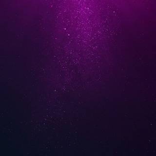 Phone plain wallpaper