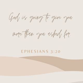 Bible quotes iPhone wallpaper