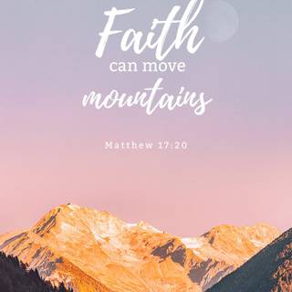 Bible quotes iPhone wallpaper