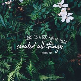 Bible quotes iPhone wallpaper