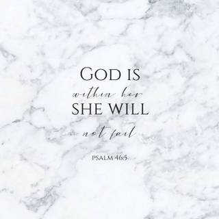 Bible quotes iPhone wallpaper