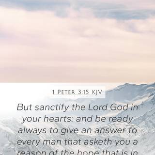 Bible quotes iPhone wallpaper