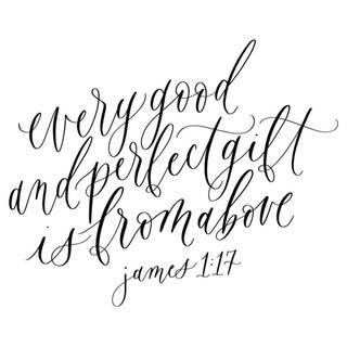 Bible quotes iPhone wallpaper