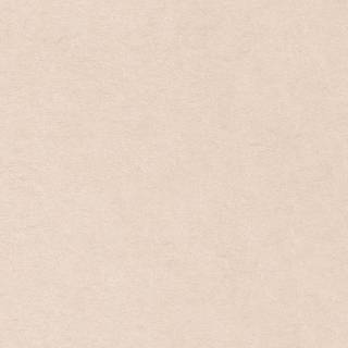 Phone plain wallpaper