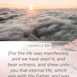 Bible quotes iPhone wallpaper