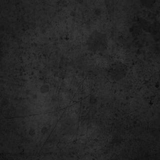 Phone plain wallpaper