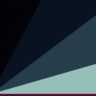 Phone plain wallpaper