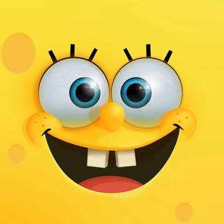 Phone plain wallpaper