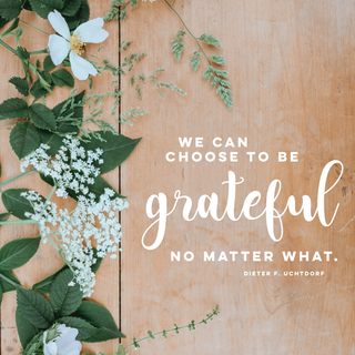 Bible quotes iPhone wallpaper