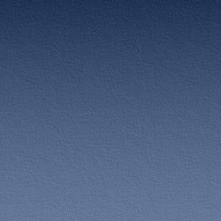 Phone plain wallpaper