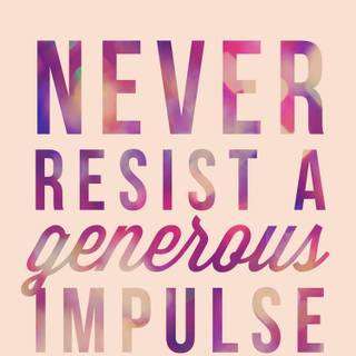 Bible quotes iPhone wallpaper