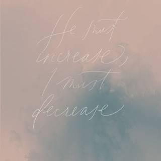 Bible quotes iPhone wallpaper