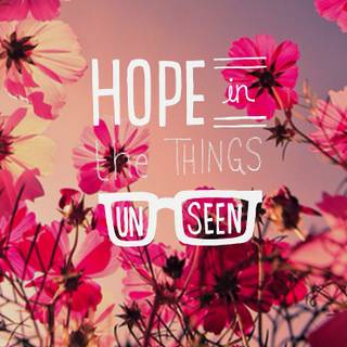 Bible quotes iPhone wallpaper